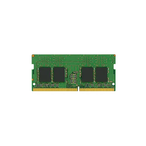 Lenovo Memory 16GB DDR4 3200 Micron So-Dimm (5M30V06806) (5M30V06806) thumbnail
