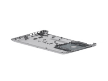 HP L49982-001 laptop reserve-onderdeel Bodembehuizing (L49982-001) thumbnail