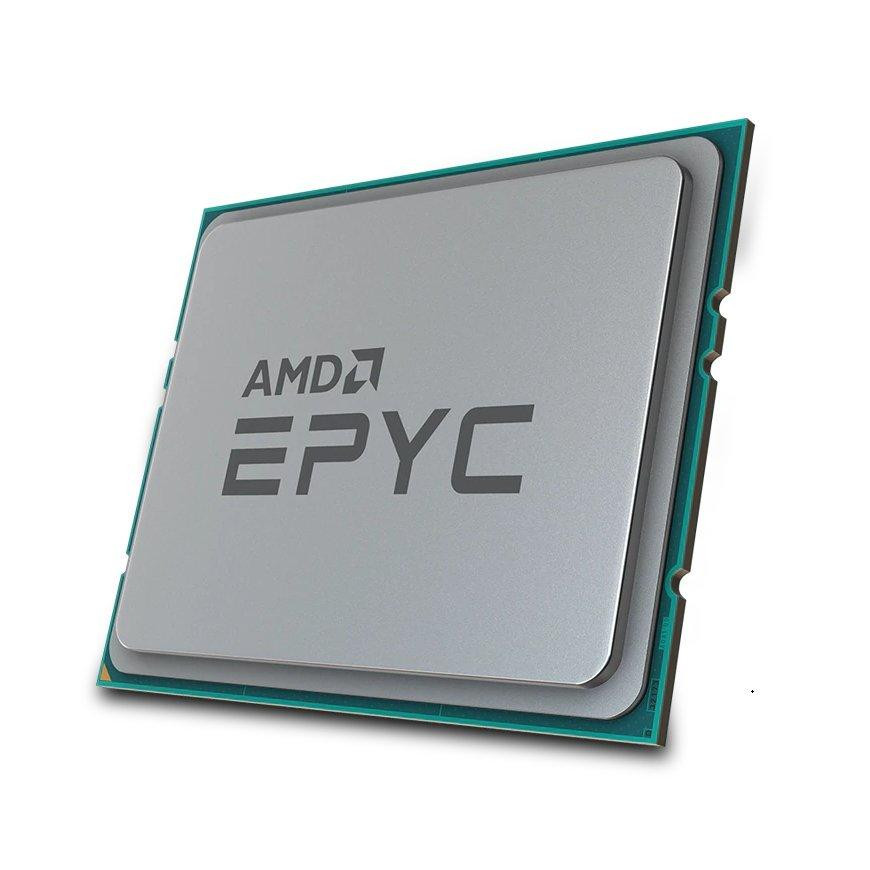 AMD EPYC RAPHAEL 4584PX 4.2G (100-000001481) thumbnail