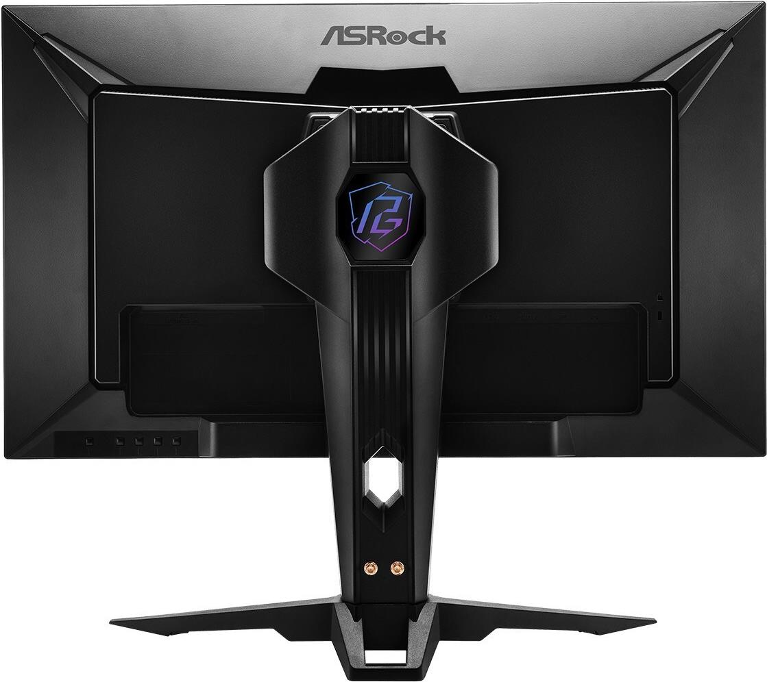 ASRock 68,5cm PG27QFT2A 16:9 HDMI/DP 180Hz QHD (90LXA0B0-A0E0A0J) thumbnail