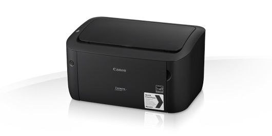 Canon i-SENSYS LBP6030B 2400 x 600 DPI A4 (8468B006) thumbnail