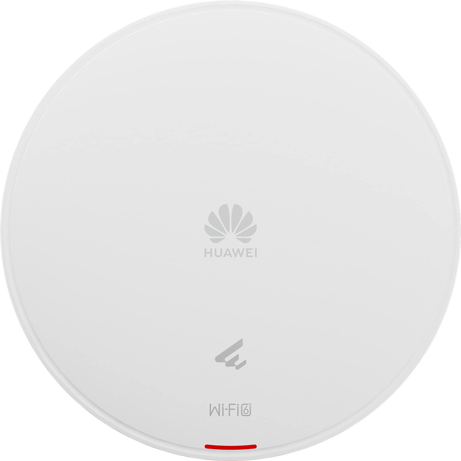 HUAWEI eKit AP600 Series AP661 6575 Mbit/s Wit Power over Ethernet (PoE) (02355VFC) thumbnail