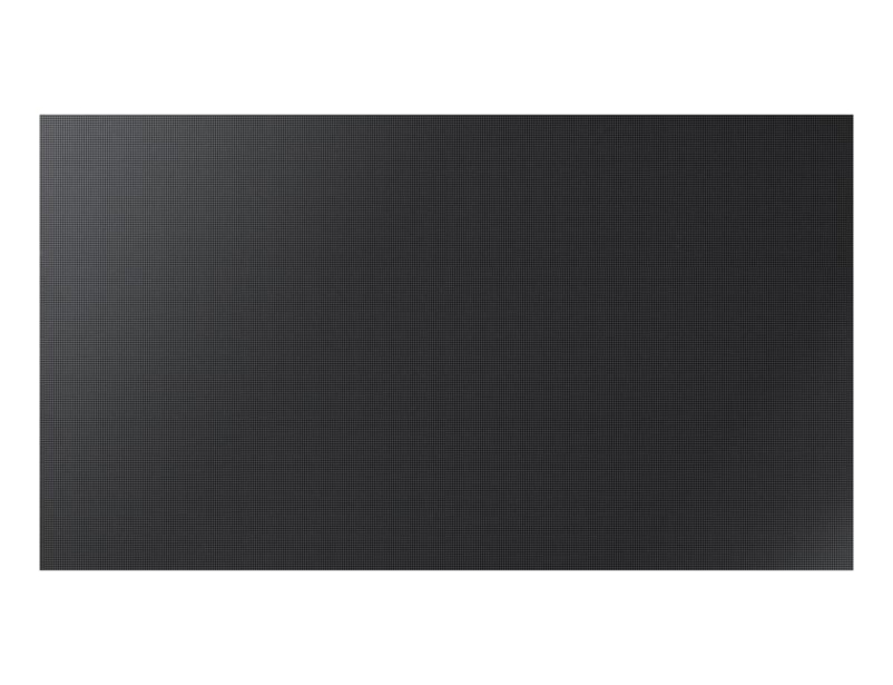 Samsung IER LED Binnen (LH020IERKLS/EN) thumbnail