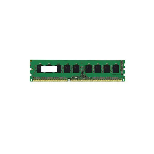 HP SPS-MEM, RDIMM 16GB DDR4-2933 ECC (L58117-001) thumbnail