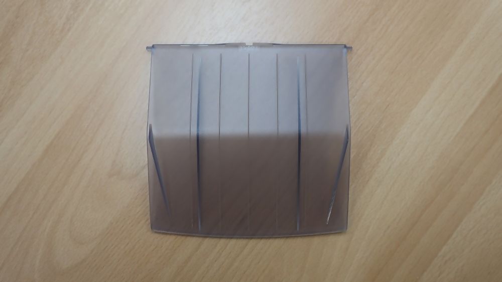 Canon TRAY,EJECT,EXPAND (MA2-7782) thumbnail