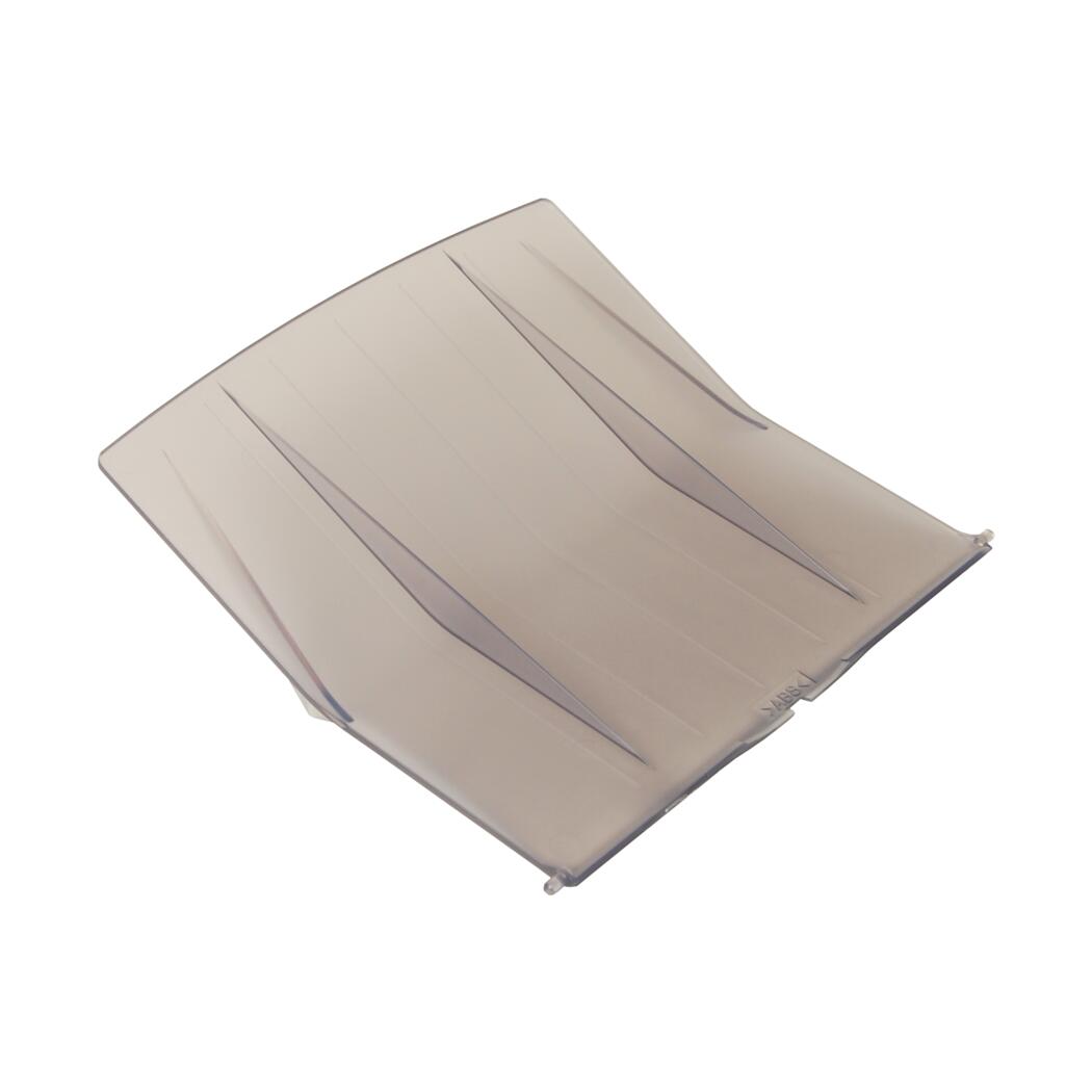 Canon TRAY,EJECT,EXPAND (MA2-7782-000) thumbnail