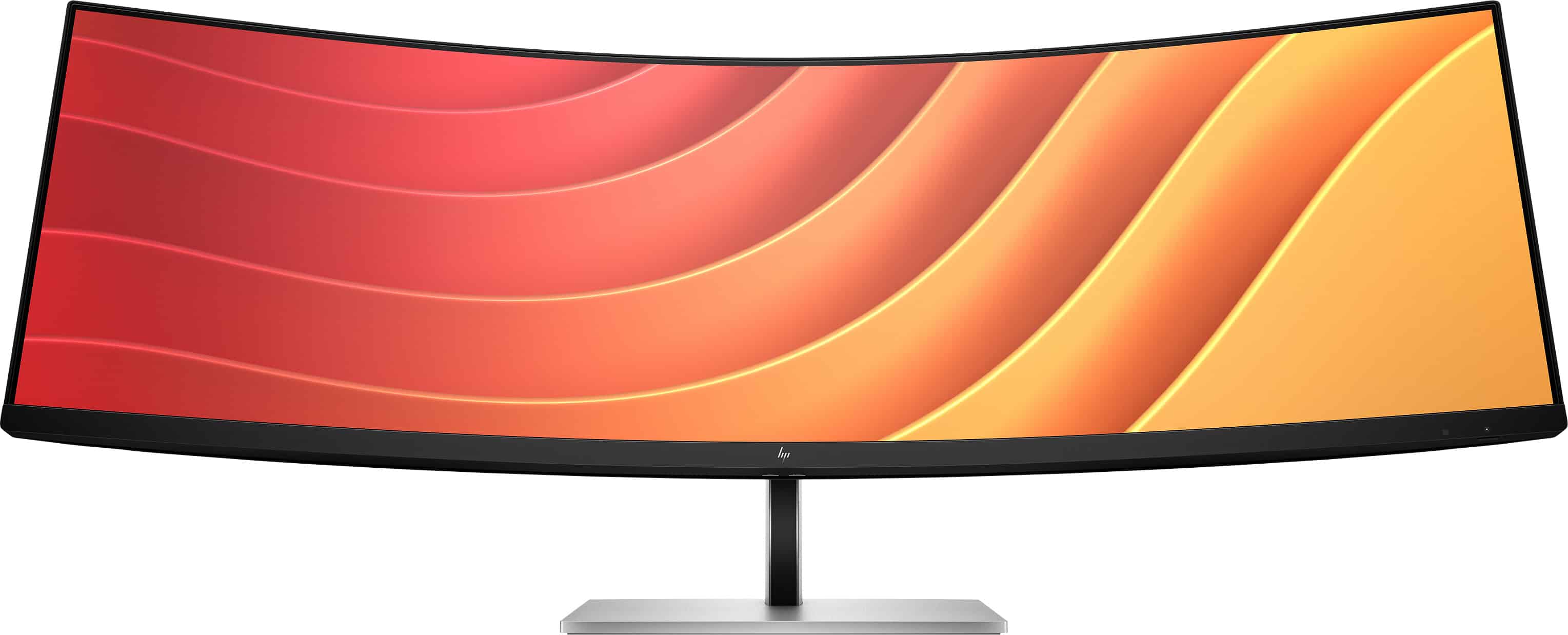 HP E45c G5 DQHD Curved Monitor (6N4C1AA) thumbnail