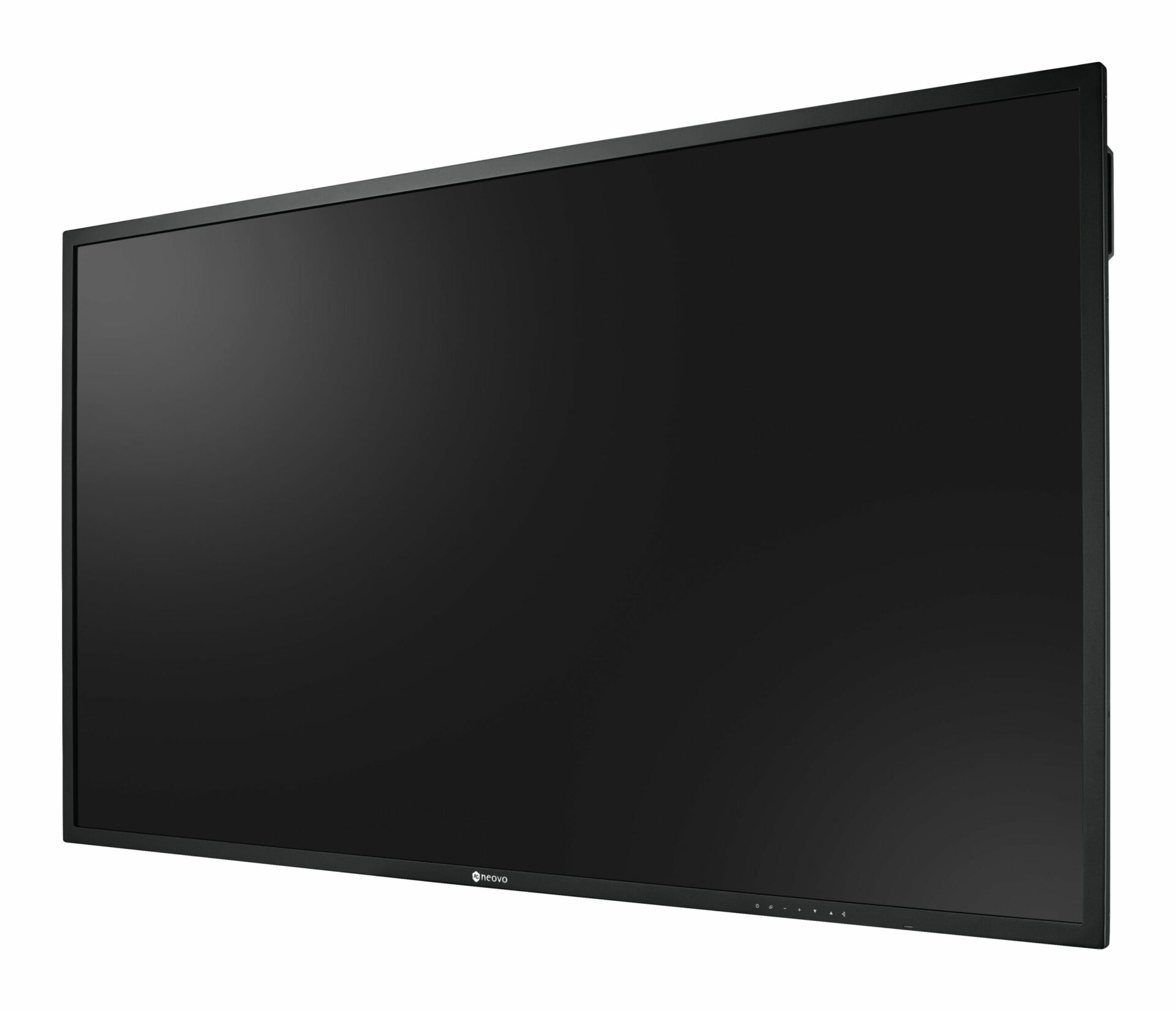Neovo LFD 75i UHD 3840x2160 LED IPS (HMQ7501) thumbnail