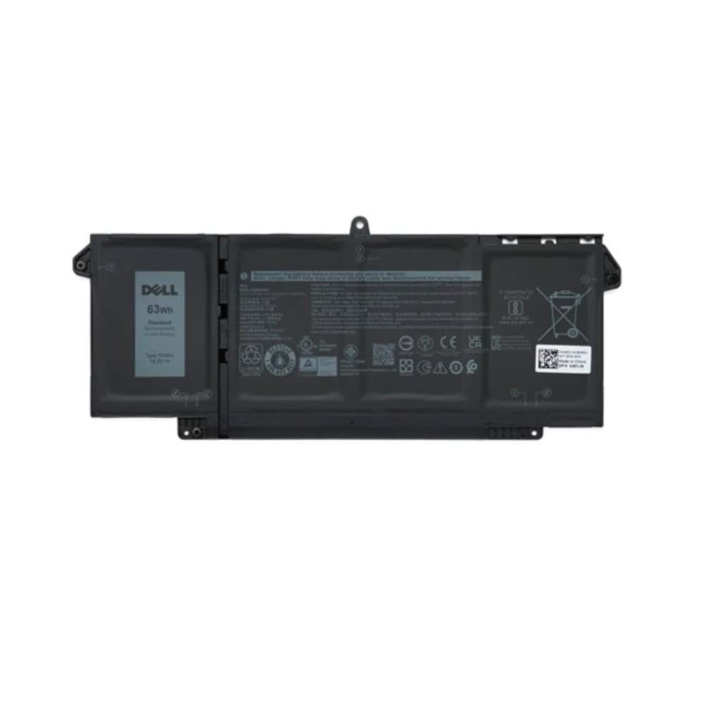 Origin Storage TN2GY industrieel oplaadbare batterij/accu Lithium-Ion (Li-Ion) 3800 mAh 15,2 V (TN2GY) thumbnail