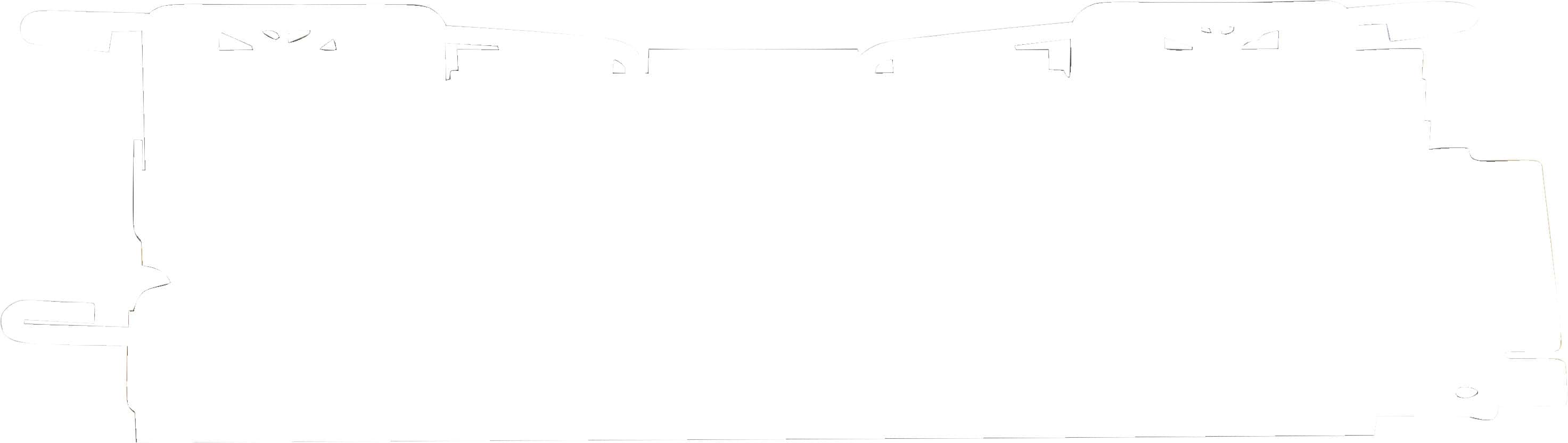 HP Z Turbo 1TB 2280 PCIe-4x4 SED OPAL2 TLC M.2 Z4/Z6 SSD Kit (5Z7E7AA) thumbnail