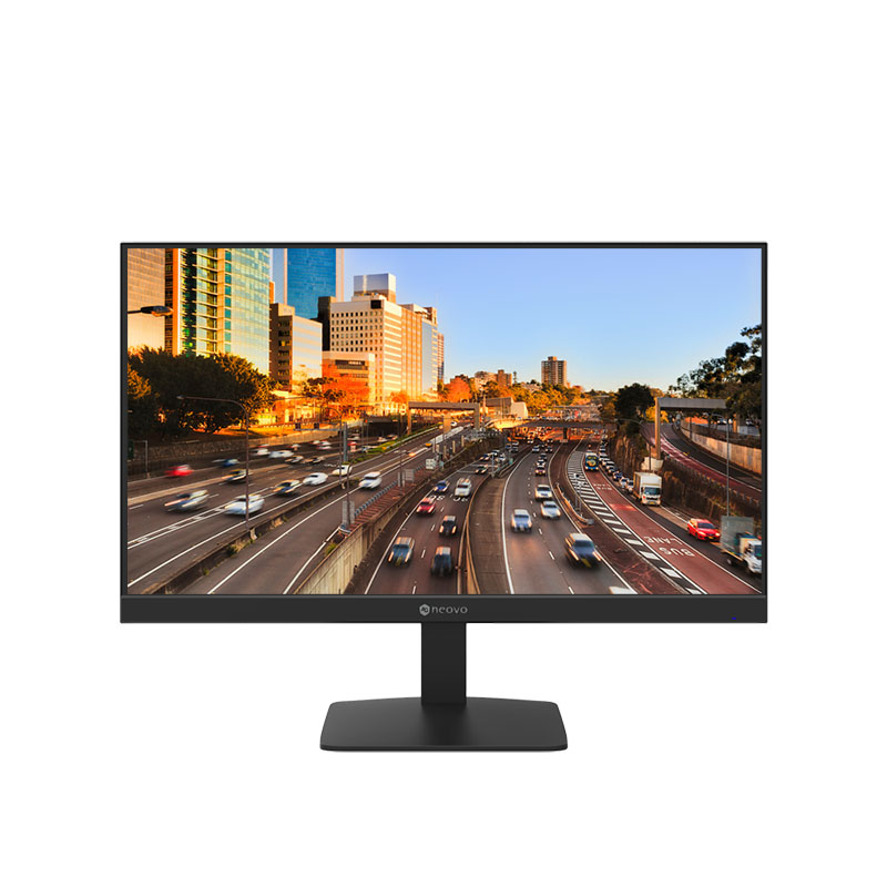 Neovo LCD 24i FHD 1920x1080 LED (SC2203) thumbnail