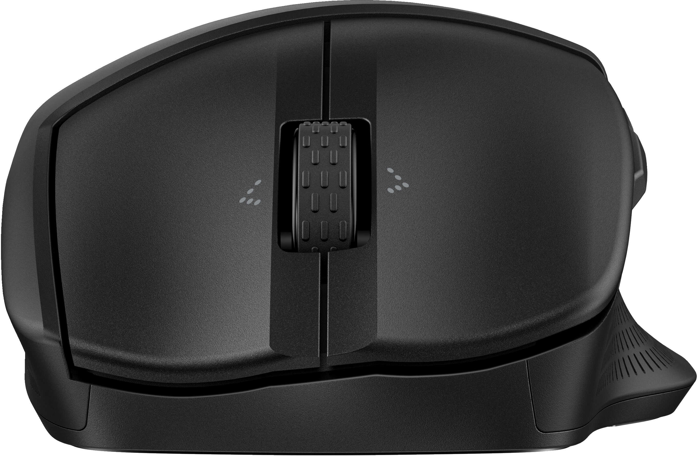 HP 480 Comfort Bluetooth-muis (8T6M3AA#ABB) thumbnail