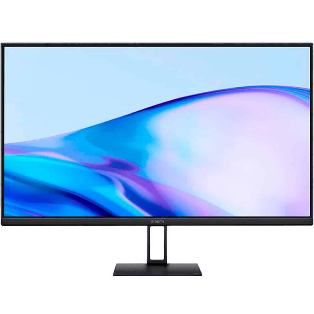 Xiaomi Monitor A24i, 23 8 Xiaomi8 Xiaomi 8 (ELA5444EU) (ELA5444EU) thumbnail