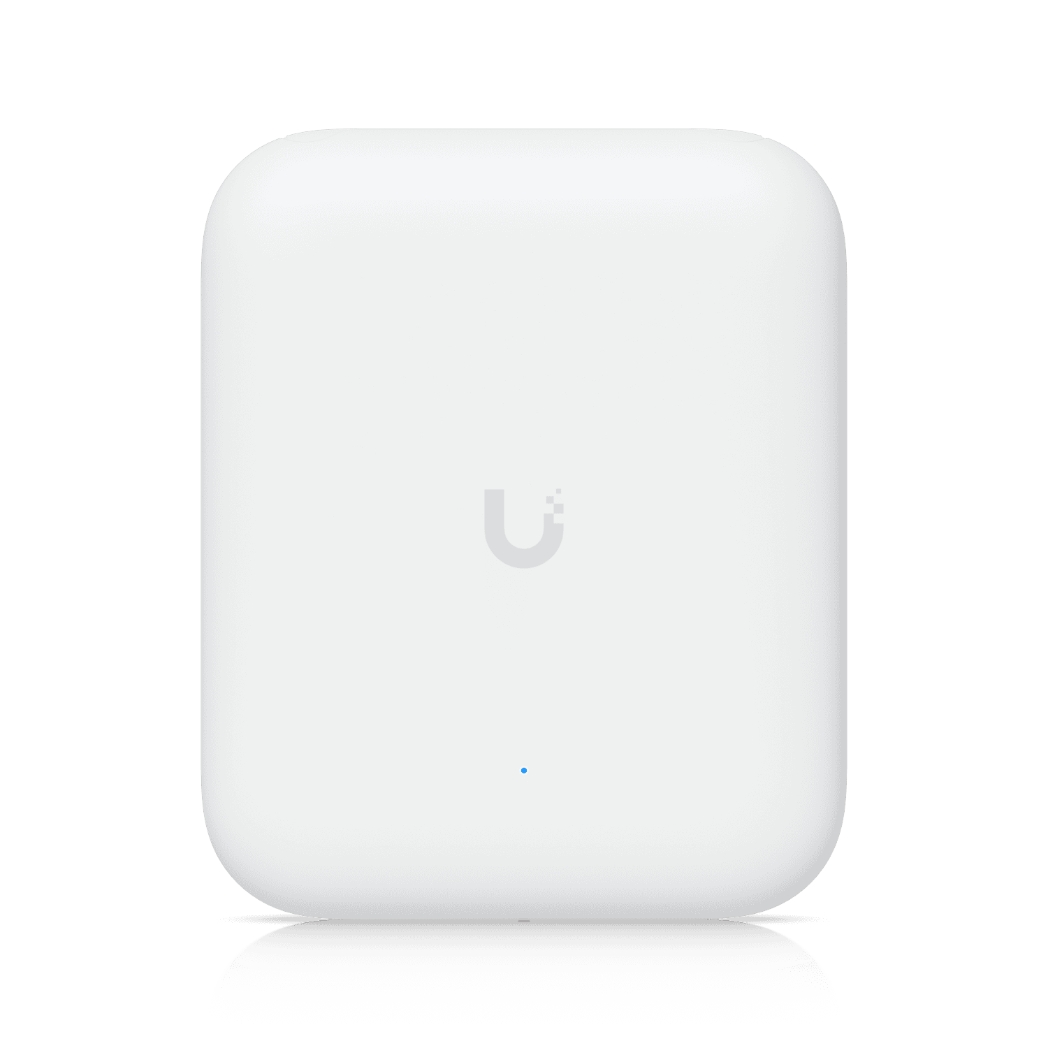 Ubiquiti UniFi U7 Outdoor (U7-OUTDOOR) thumbnail