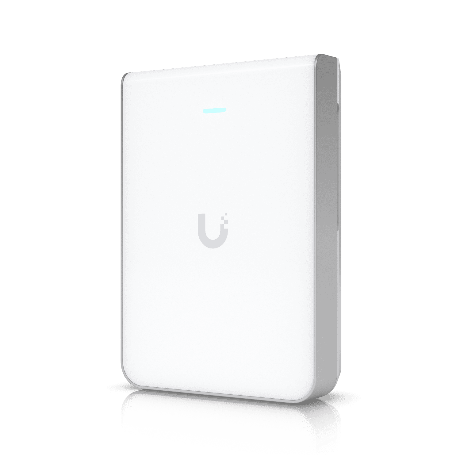 Ubiquiti UniFi U7 Pro Wall WiFi 7 Acces Point (U7-PRO-WALL) thumbnail