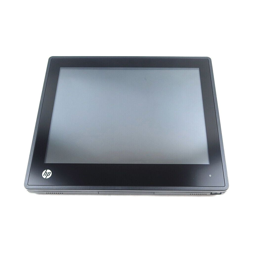 HP AFD15C AIO WIN-8 TOUCH-TPV (773987-001) thumbnail