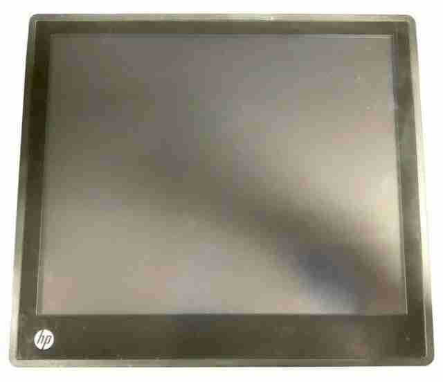 HP AFD17C AIO WIN-8 TOUCH-TPV (773987-101) thumbnail