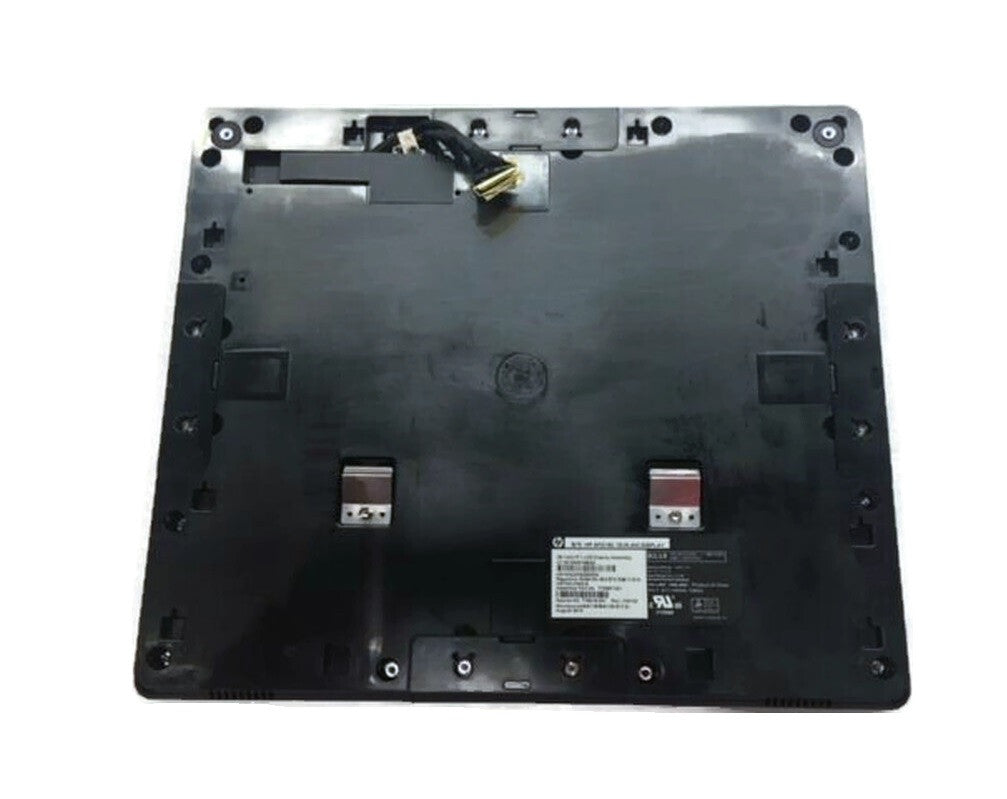 HP AFD15R AIO WIN-8 TOUCH-TPV (773987-201) thumbnail