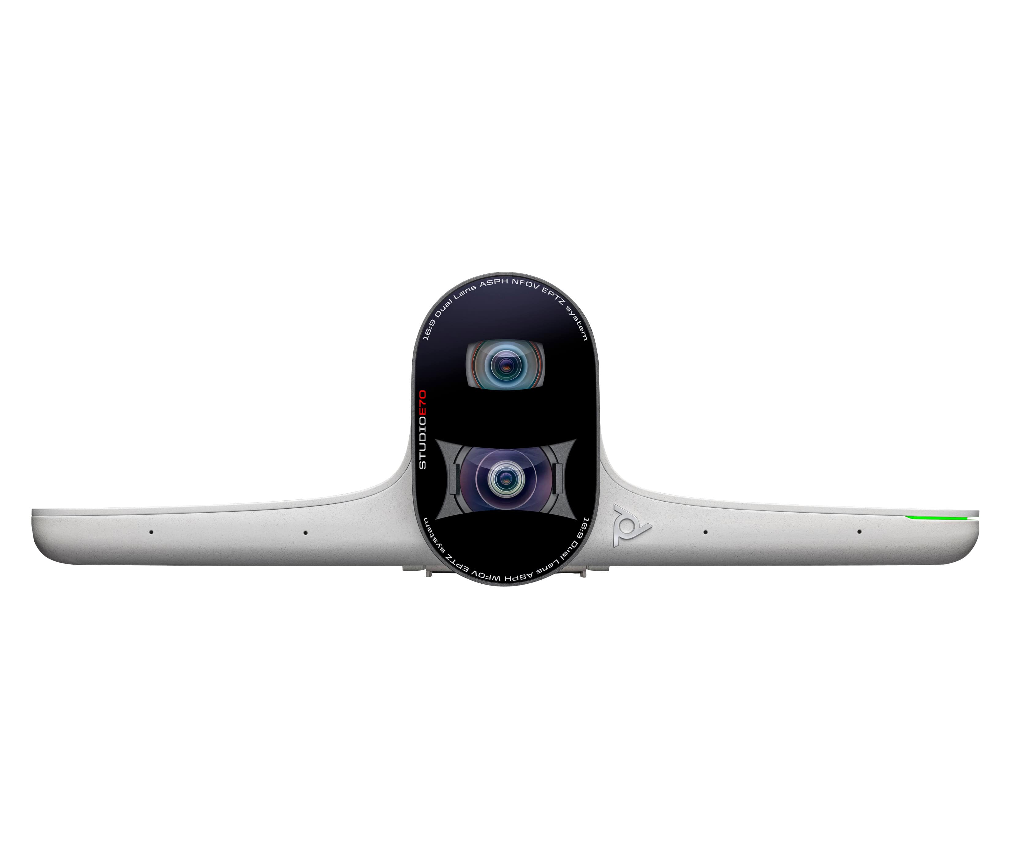 HP Poly Studio E70 Smart Camera (843073-700) thumbnail