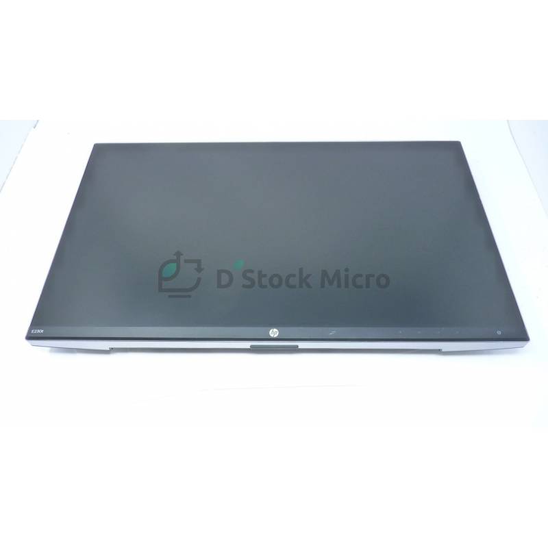 HP ASSY, E230T 23-IN HO-L (860264-700) thumbnail