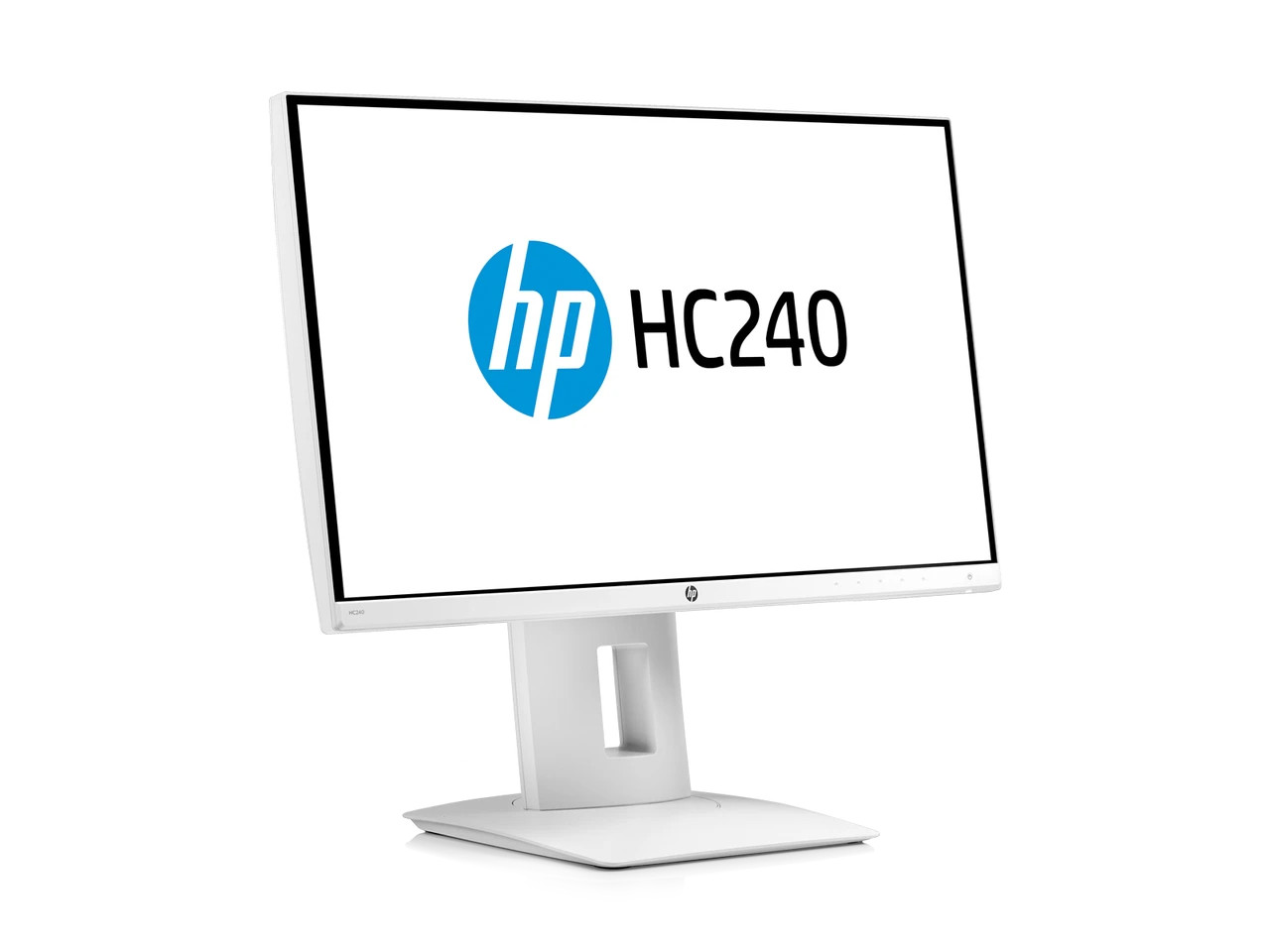 HP ASSY, HC240 HEALTHCARE ED HO DISPLAY-W (912089-700) thumbnail