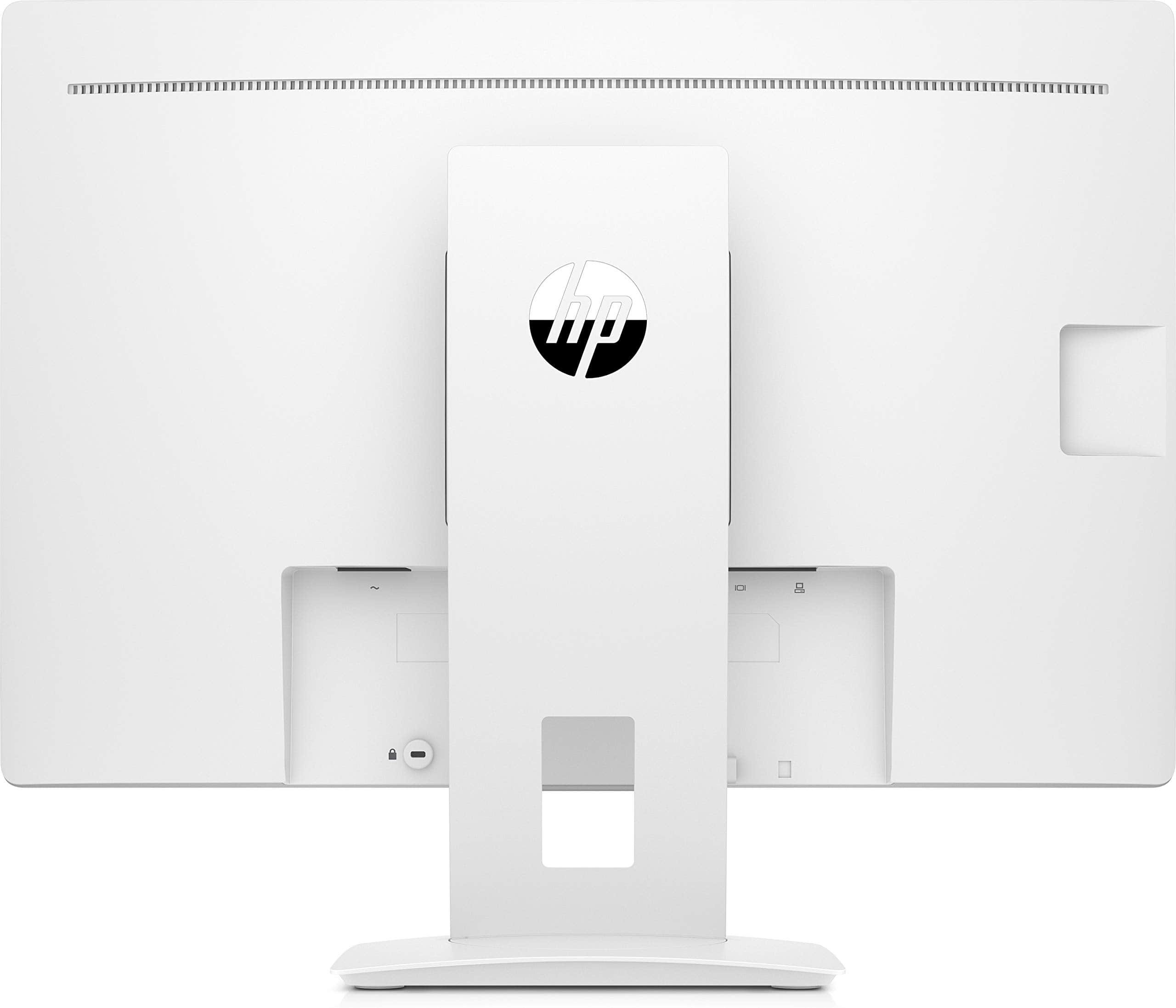 HP ASSY, HC241P HO CRM HO-W (L17637-010) thumbnail