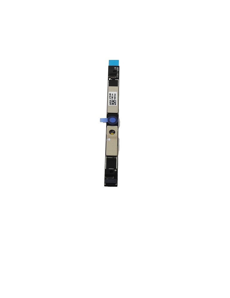 HP SPS-WEBCAM (L37362-001) thumbnail