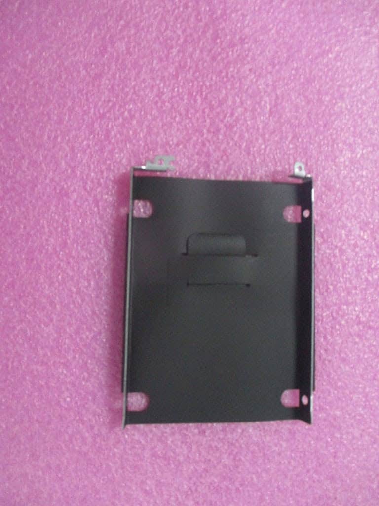 HP L78776-001 laptop reserve-onderdeel HDD-steun (L78857-001) thumbnail