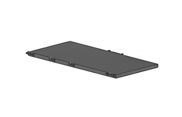 HP L97300-005 laptop reserve-onderdeel Batterij/Accu (L97571-BG1) thumbnail