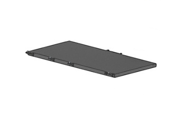 HP L97300-005 laptop reserve-onderdeel Batterij/Accu (L97571-DH1) thumbnail