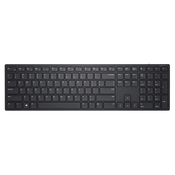 HP SPS-HP 970 PROGRAMMABLE WL KB NOR (M73286-091) thumbnail