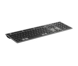 HP SPS-KEYBOARD HP 975 DUAL-MODE WL FI (M73531-351) thumbnail