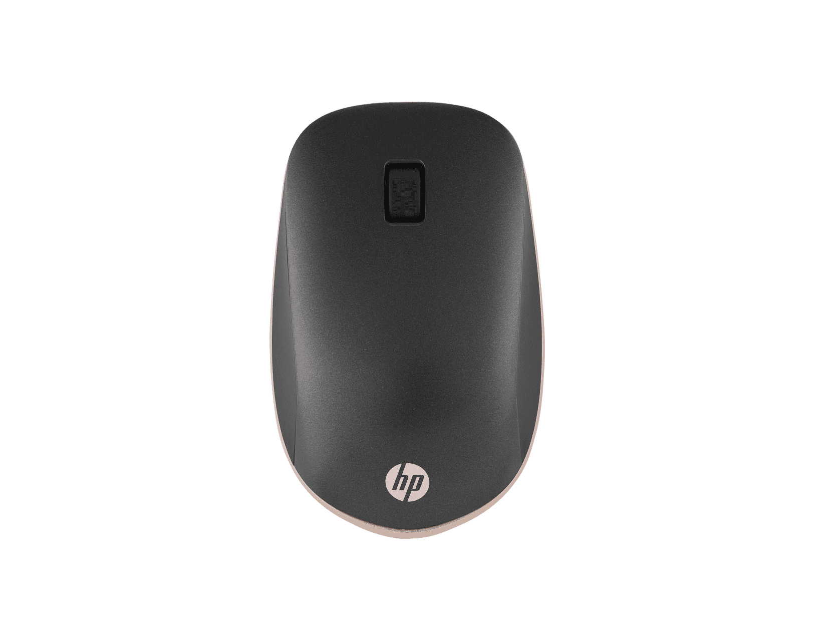 HP SPS-HP 410 SLIM ASH SILVER BT MOUSE (M85873-001) thumbnail