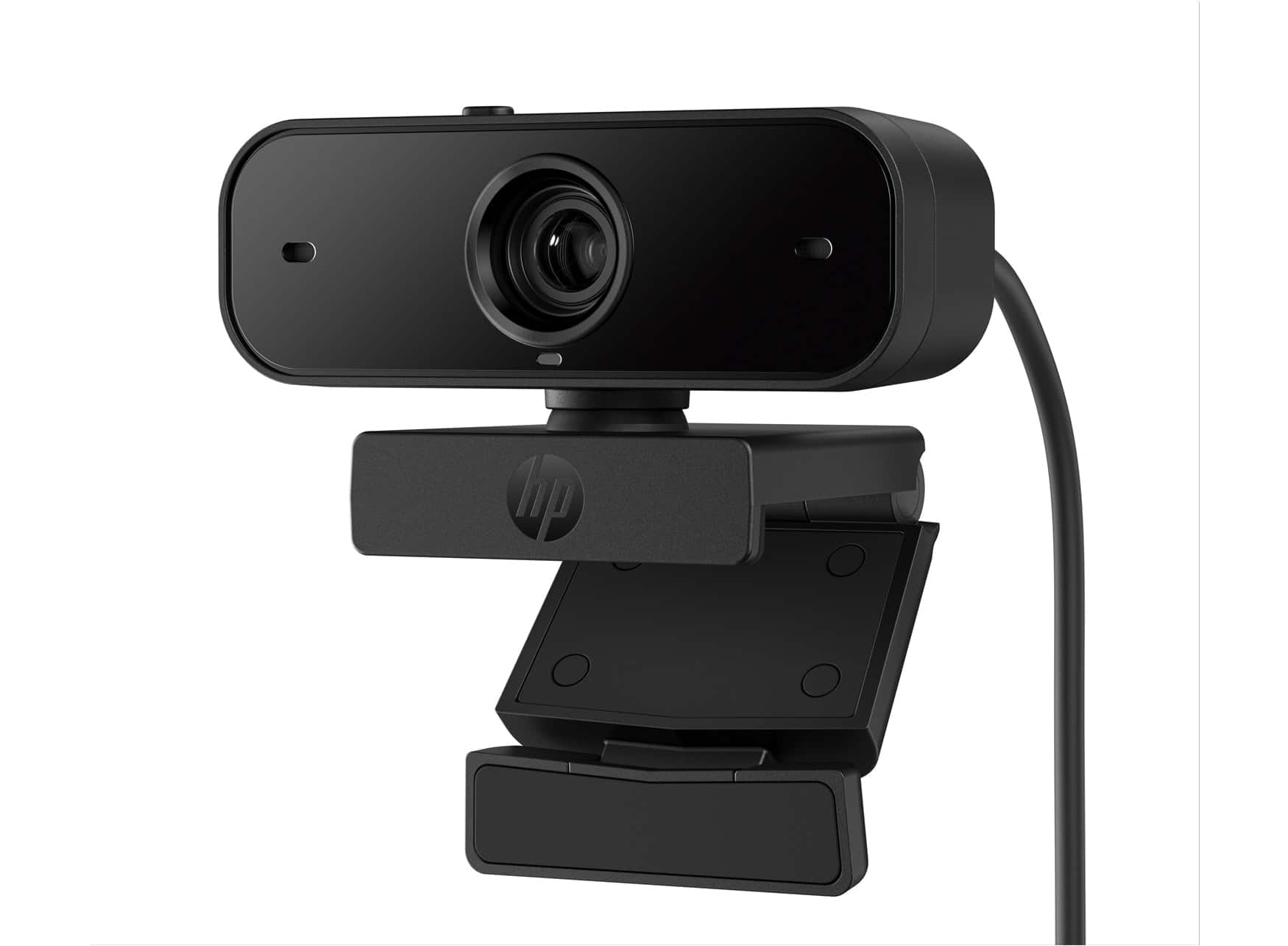 HP SPS-WEBCAM HP 430 FHD (N34958-001) thumbnail