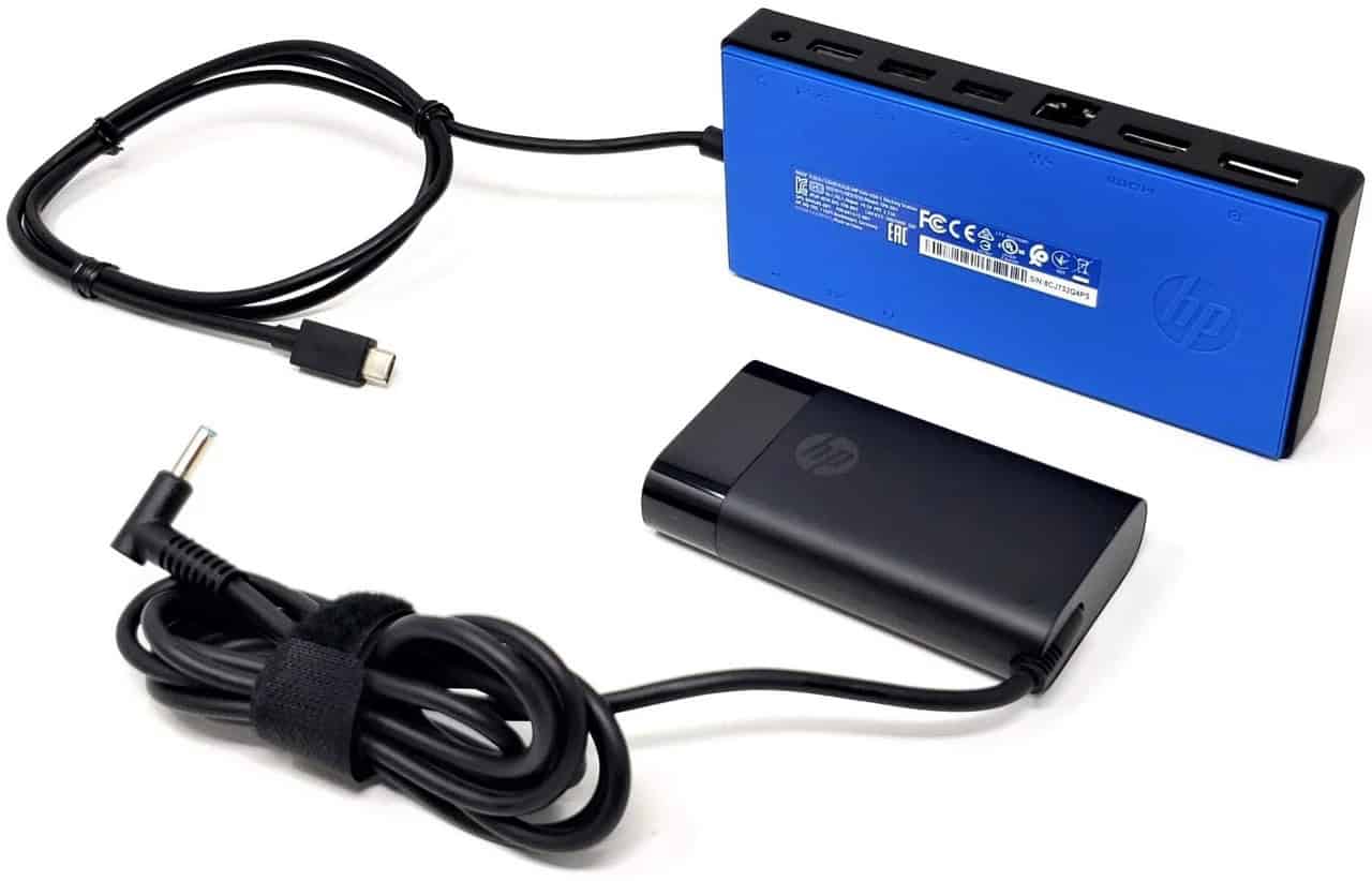 HP SPS-HEADSET KIT (CLOUD II CORE WL-OMEN) (N38854-001) thumbnail
