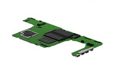 HP SPS-MB DSC RTX3050 6GB R5 7640HS (N48773-001) thumbnail