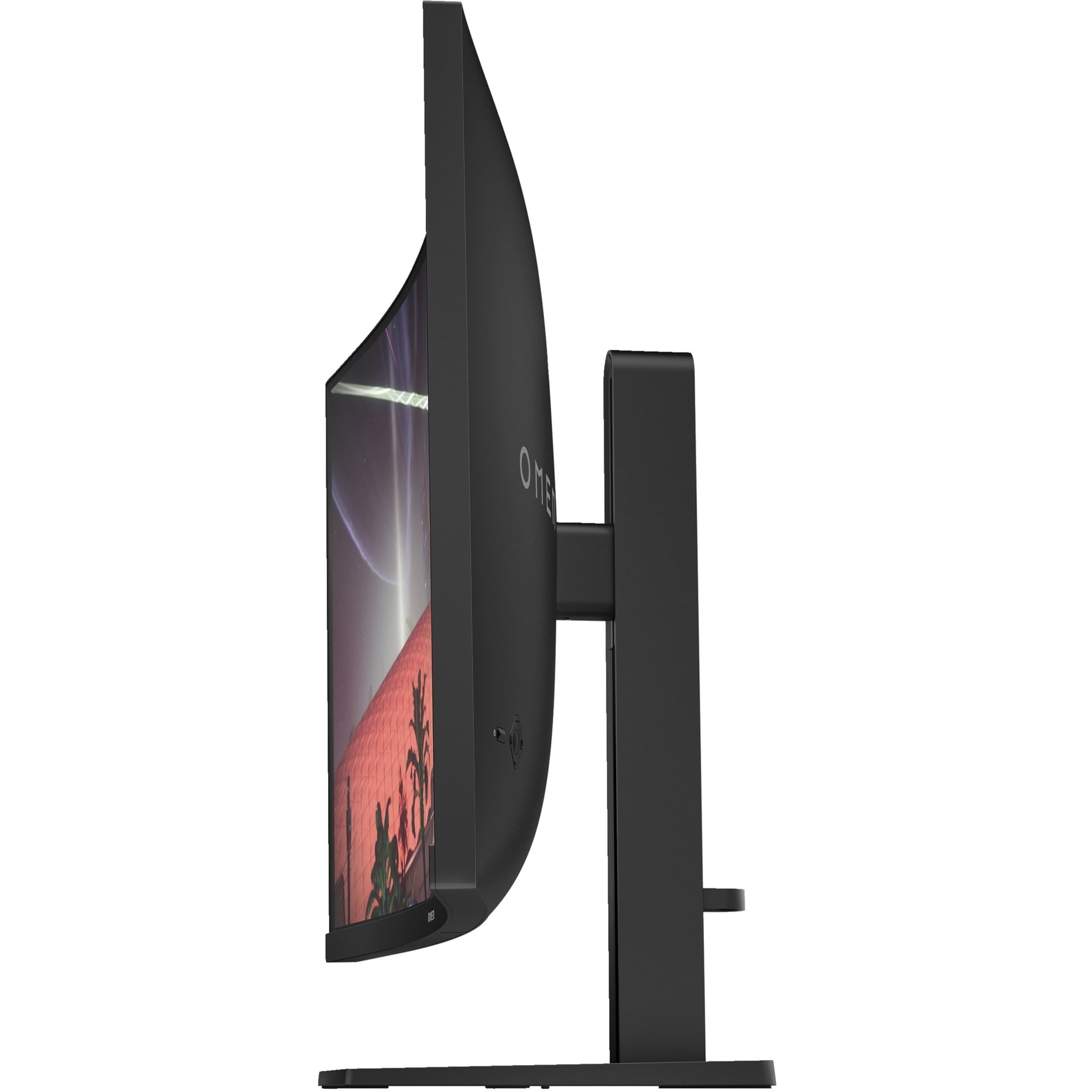 HP SPS-IPS OMEN 32C PLPCML492UARC CSOT OC (N49800-001) thumbnail
