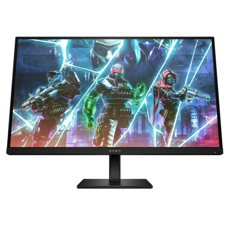 HP SPS-IPS OMEN 27S LNPCMH411KQA3 LGD CB (N49802-002) thumbnail