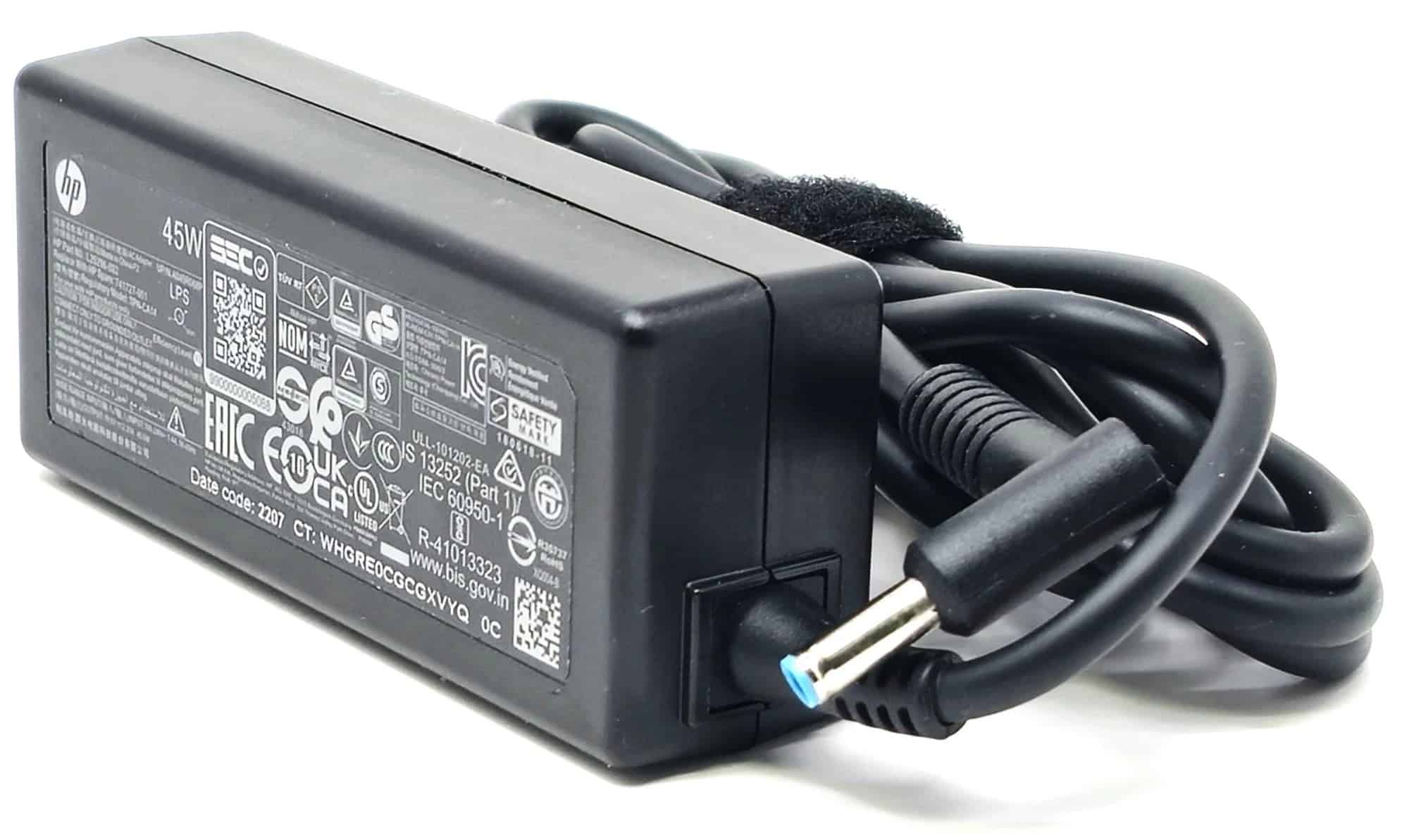 HP SPS-IPS OMEN 27S LNPCMH411KQA4 BOE CB (N49802-003) thumbnail