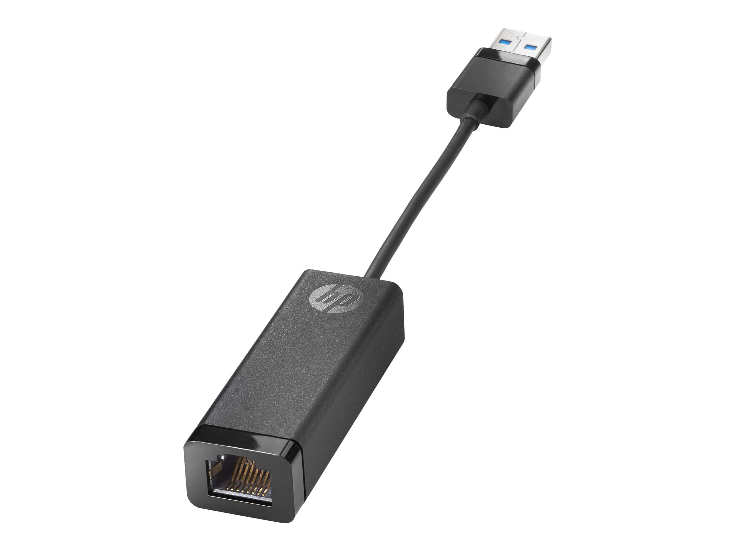 HP SPS-KBD HP 310 BLACK WIRED NP PORT (N54685-131) thumbnail