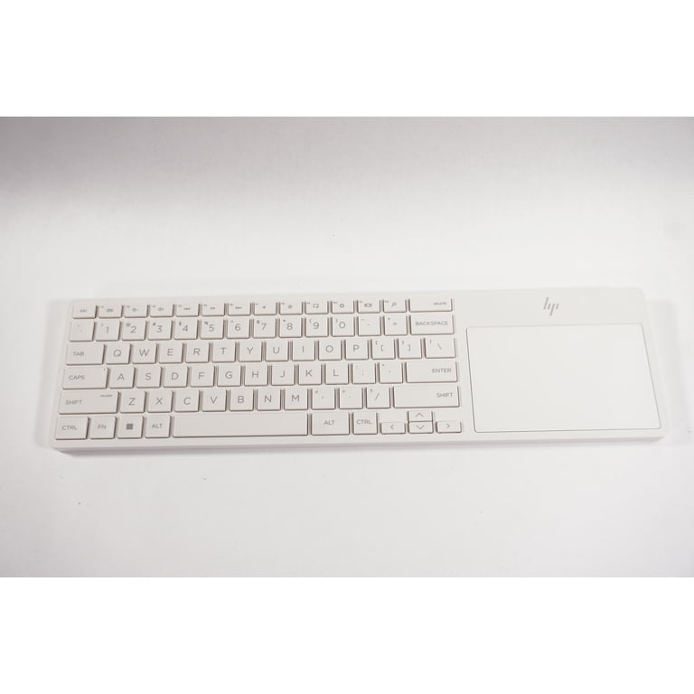 HP SPS-KB HP 720 TP INTEGRATED BT PORT (N61392-131) thumbnail