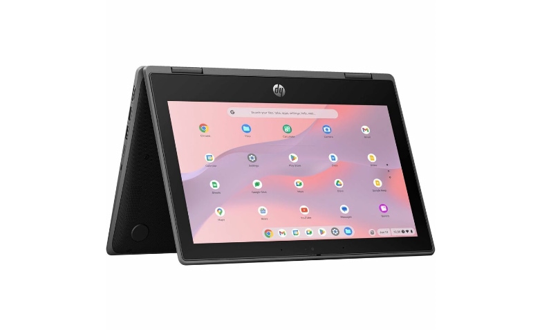 HP SPS-MB UMA N100 8GB 64GEMMC (N83259-001) thumbnail