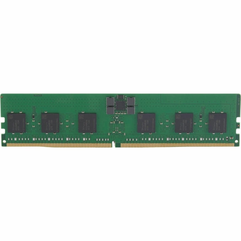 HP SPS-RDIMM 64GB DDR5-4800 LOCK (N84850-001) thumbnail