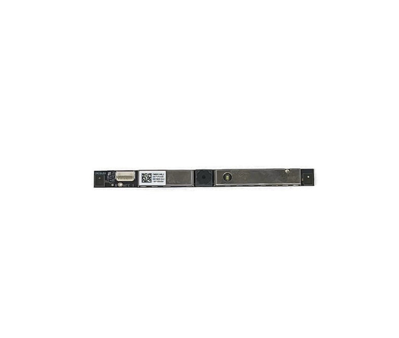 HP SPS-WEBCAM 8MP (N85030-001) thumbnail