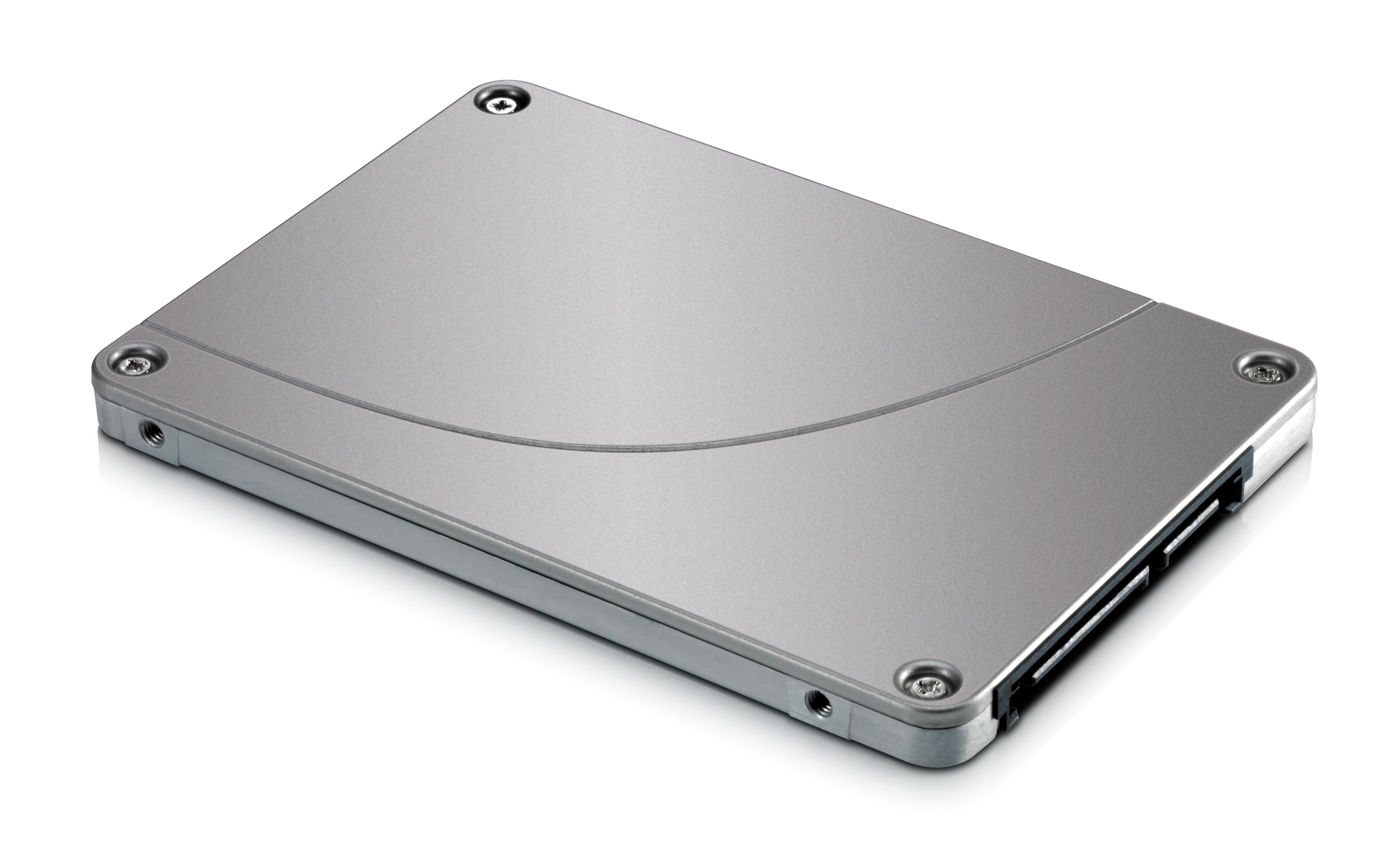 HP 512-GB SATA SED SSD (N99995-001) thumbnail