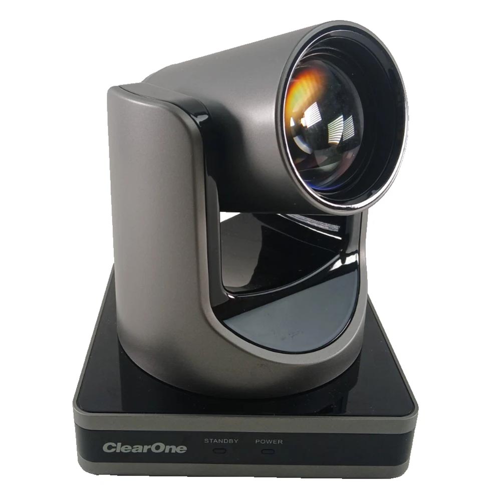 HP SPS-WEBCAM RGB IR (P04764-001) thumbnail