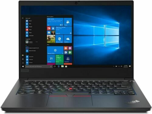 Lenovo Keyb X13 G2 CH - BL (5N21A21904) thumbnail