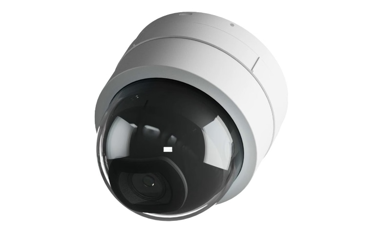 Ubiquiti UI Care - UVC G5 Dome (UICARE-UVC-G5-DOME-D) thumbnail