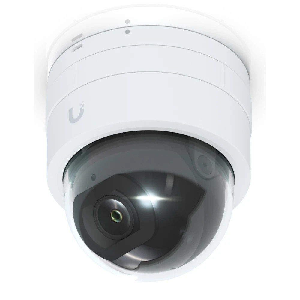 Ubiquiti UI Care - UVC G5 Dome Ultra (White) (UICARE-UVC-G5-DOME-ULTRA-D) thumbnail