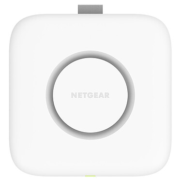 NETGEAR WBE710 Wit Power over Ethernet (PoE) (WBE710-100EUS) thumbnail
